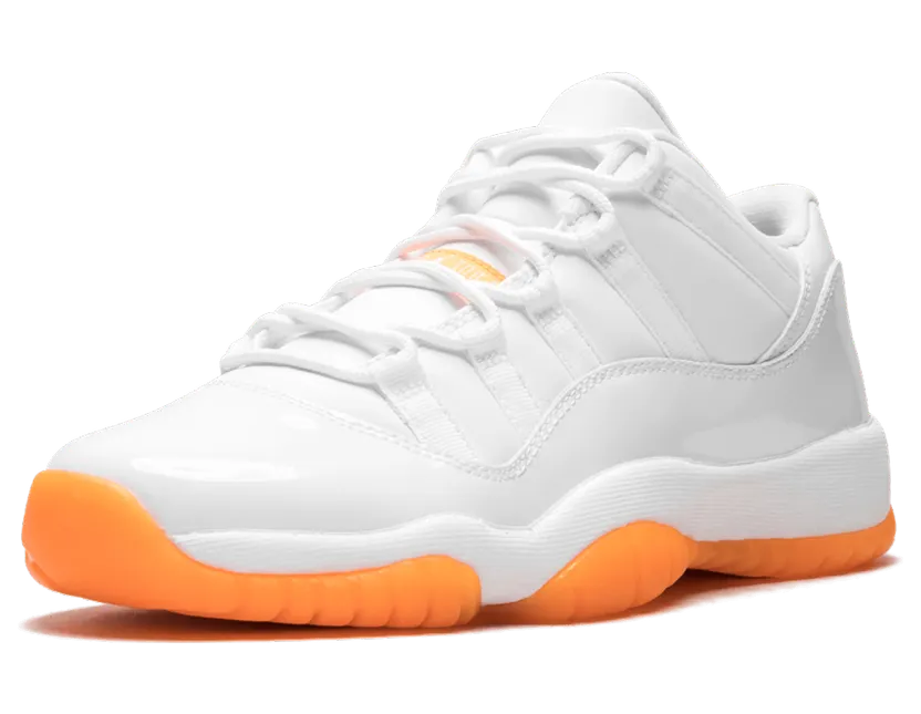 jordan-11 580521-139