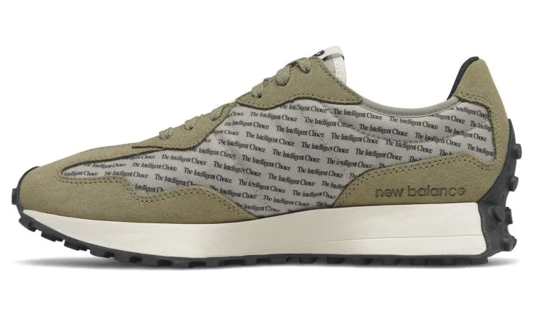 new-balance-327 MS327IB