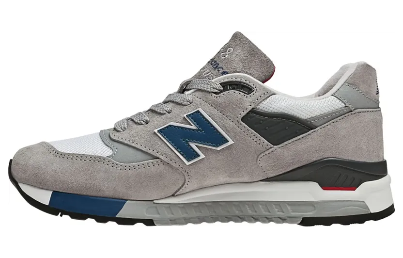 new-balance-998 M998RR