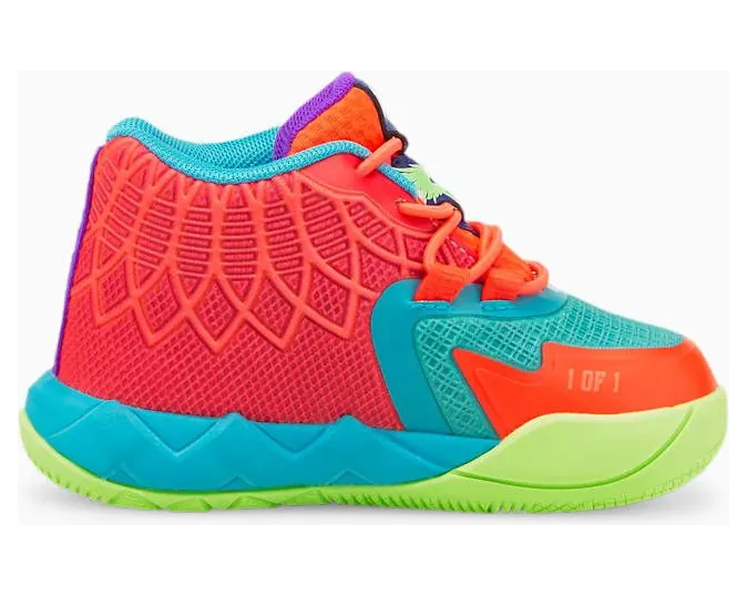 puma-lamelo 385734-01