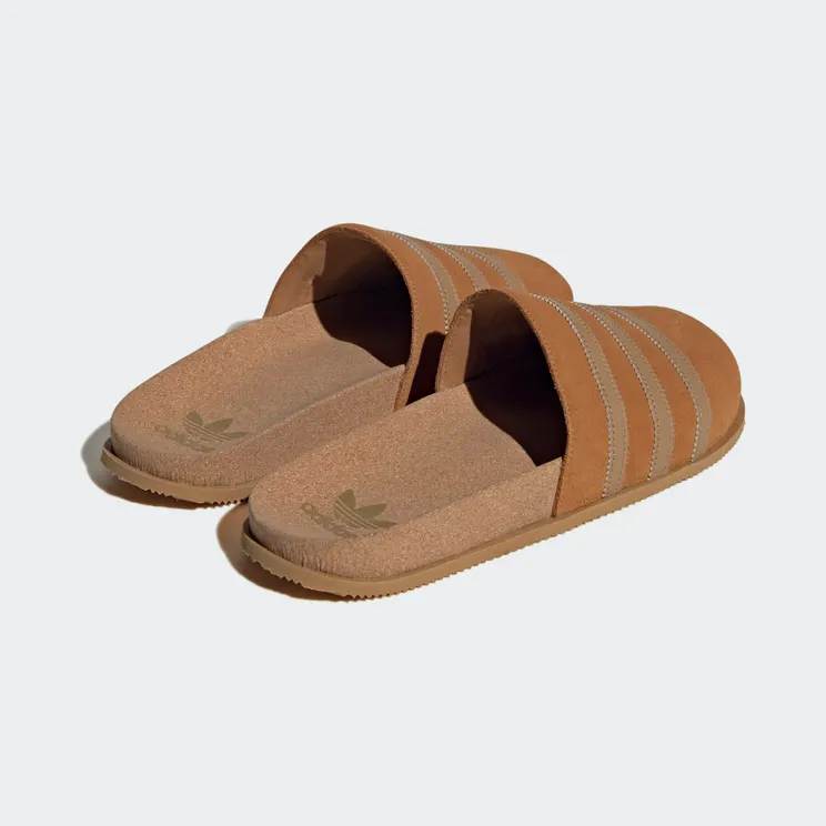 adidas-adimule GY2555