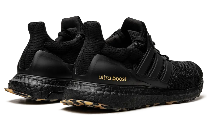 adidas-ultraboost GY9136