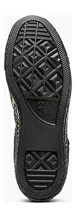 converse-chuck-taylor-all-star A09886C