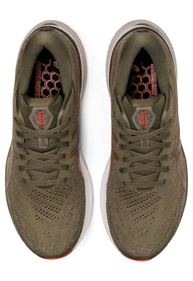 asics-gel-kayano 1011B440.300
