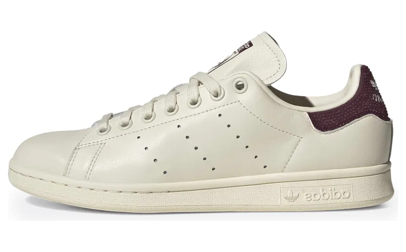 Adidas Stan Smith LC0524