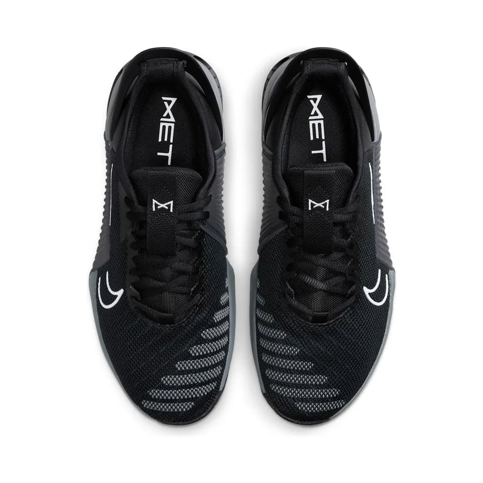 Cross-training Shoes for Women Nike Metcon 9 EasyOn DZ2540-001