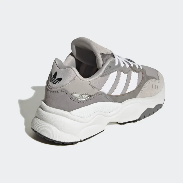 adidas-retropy-f90 HP9785