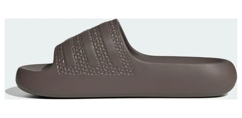 adidas-adilette IF7617