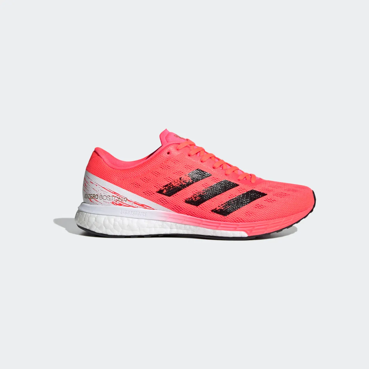 adidas-adizero EG4675