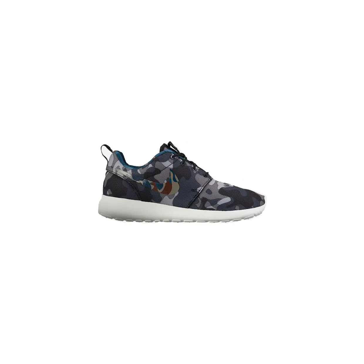 nike-roshe 599432-040