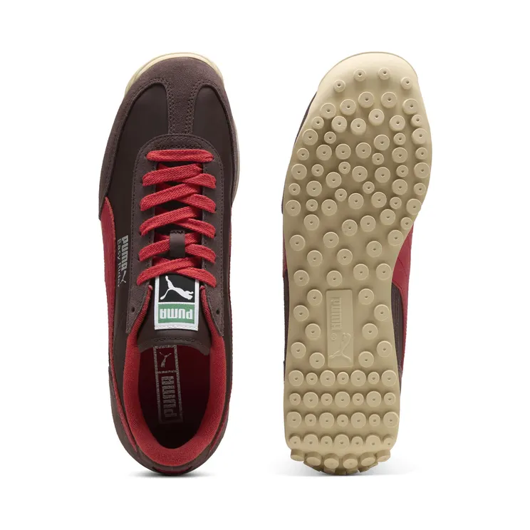 puma-easy-rider 399028_48
