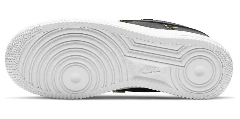 nike-air-force CT1990-001