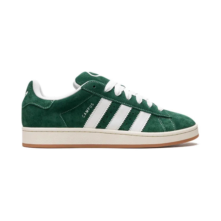 adidas-campus H03472