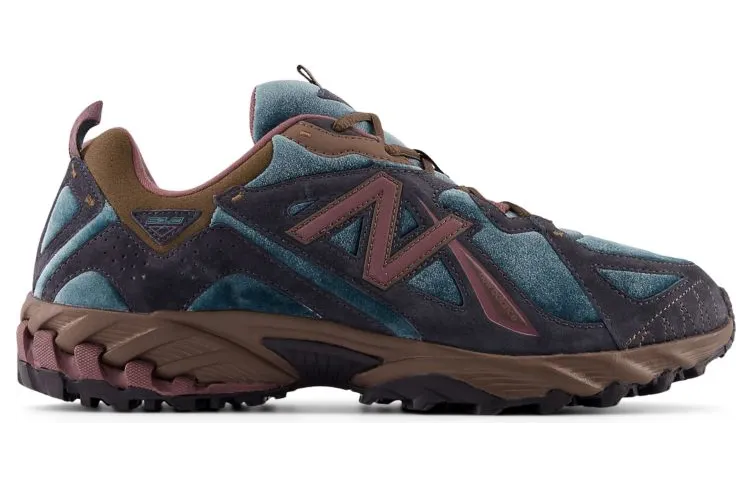 New Balance 610 ML610TV