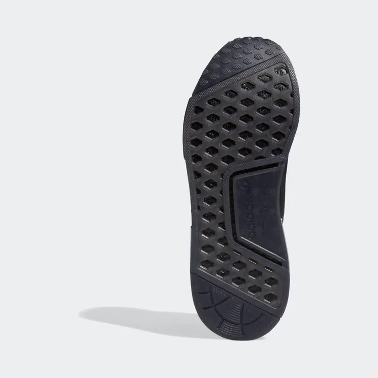 adidas-nmd GZ9288