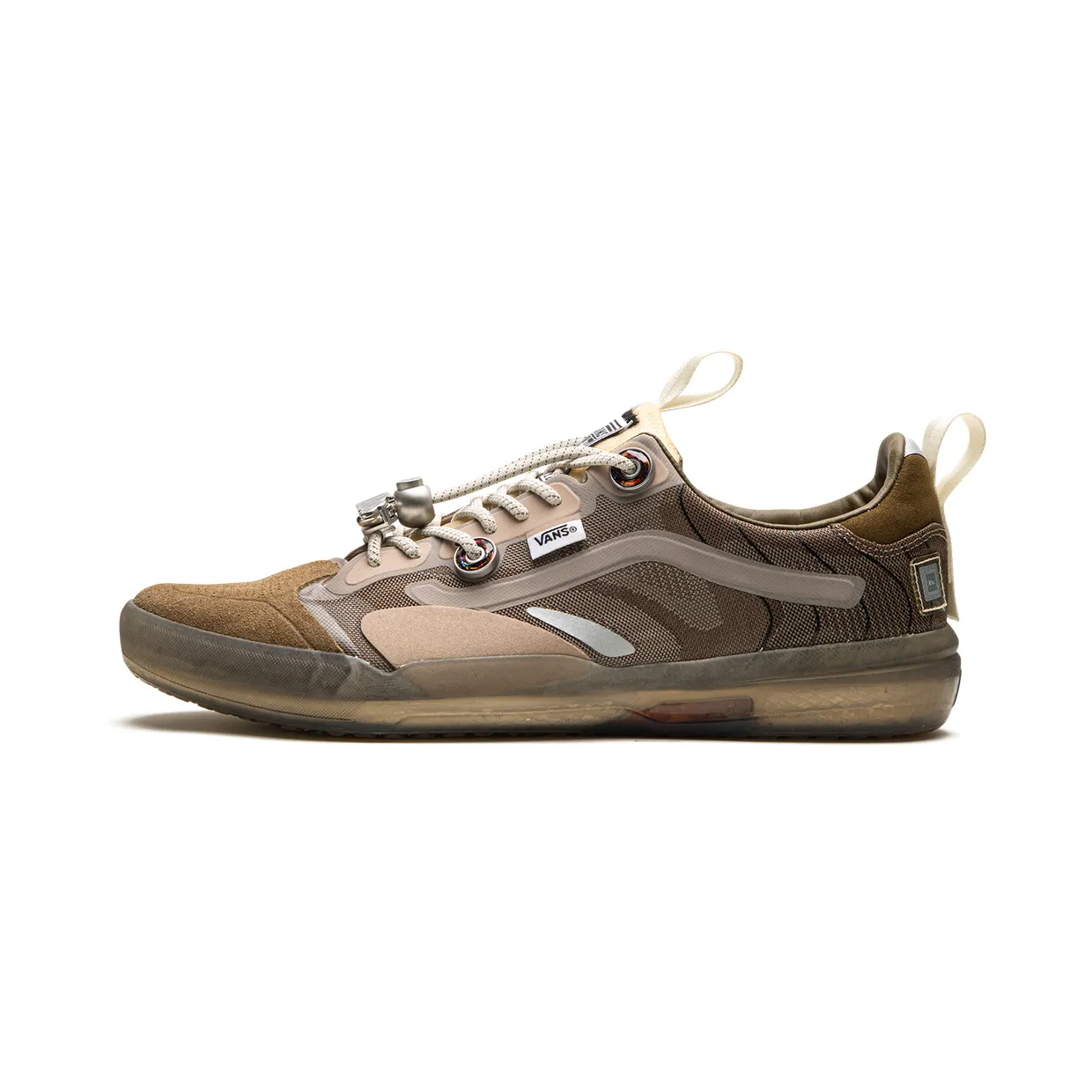 vans-evdnt-ultimatewaffle VN0A5DYE654