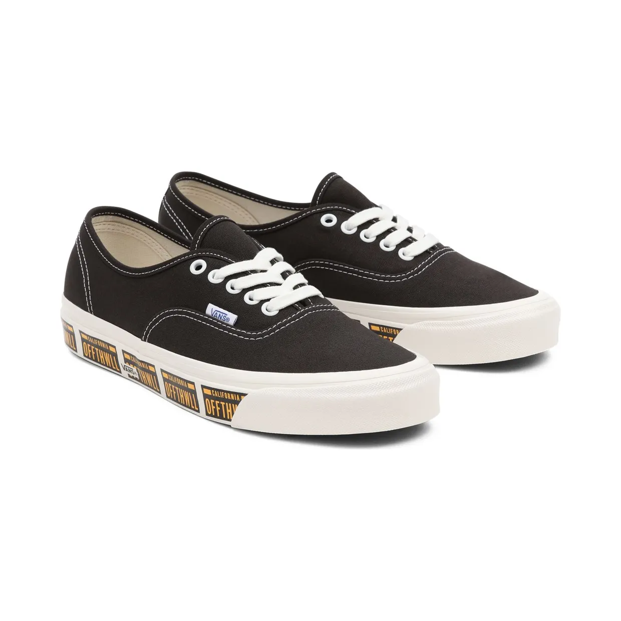 vans-anaheim-factory VN0A5KX4AXB