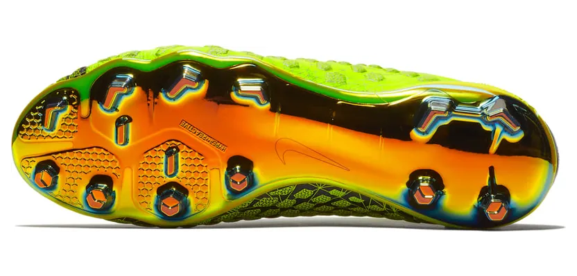 nike-sneaker 882008-700