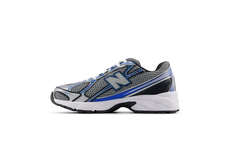 New Balance 740 “Slate” (U740SB2)