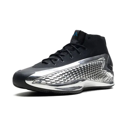 adidas-anthony-edwards-1 JI0424