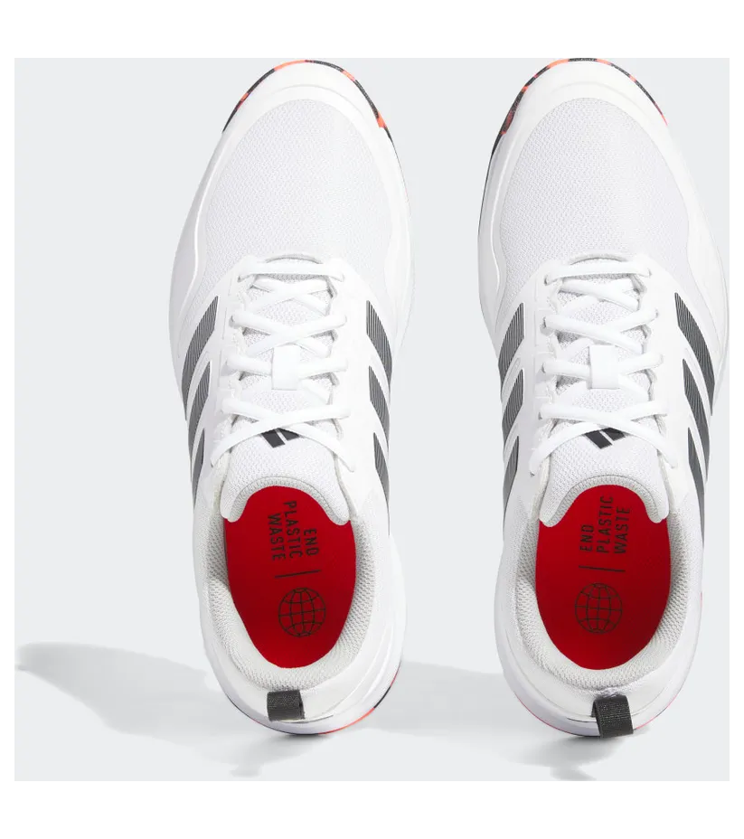 adidas-response GV6897