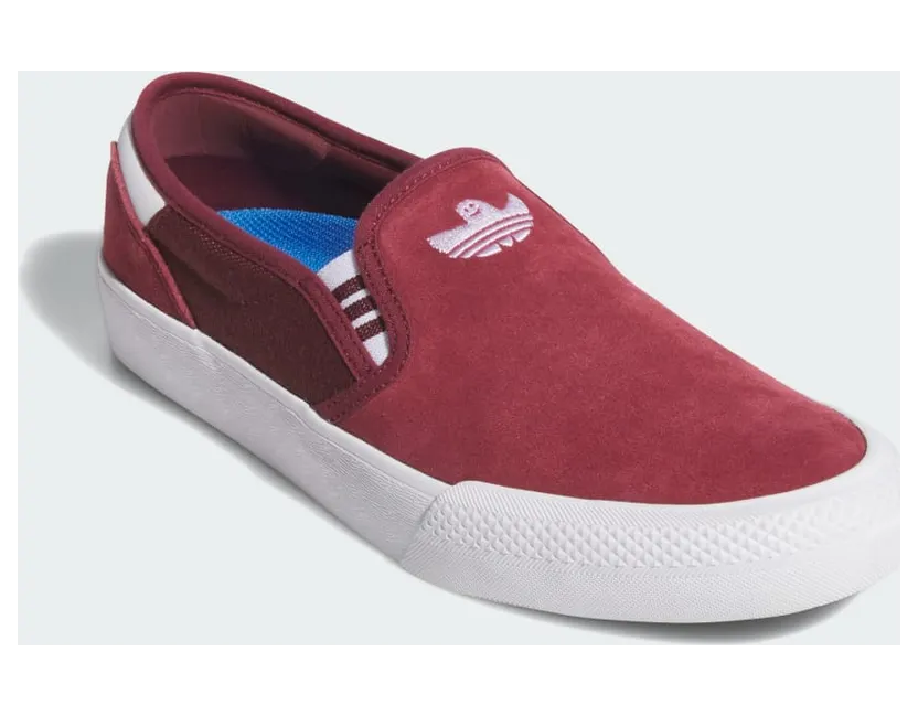 adidas-shmoofoil JQ1045
