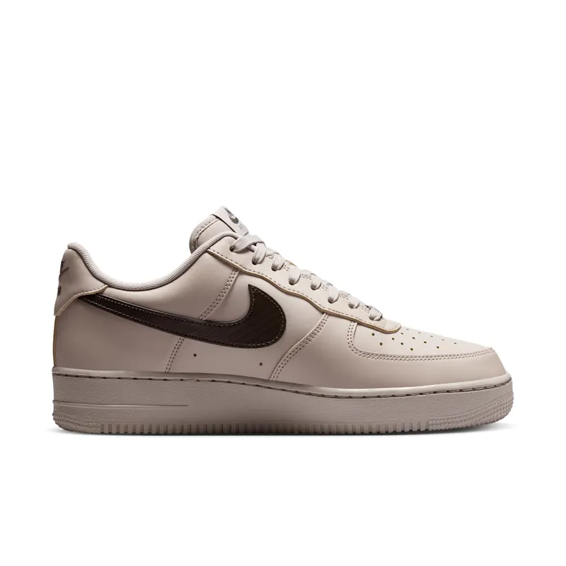 Nike Air Force 1 Low (IV5732-002)
