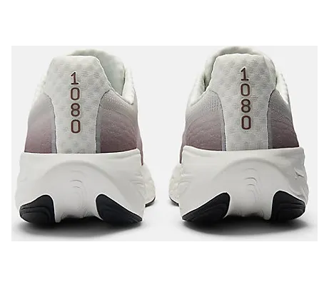 new-balance-fresh-foam M108014F