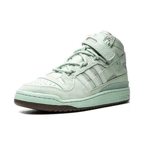 adidas-forum FZ4387