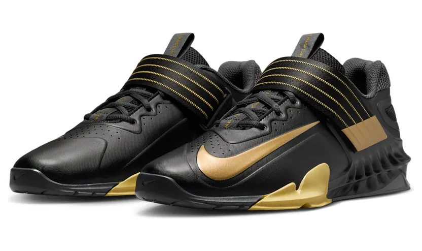 nike-gewichthefschoenen CV5708-001