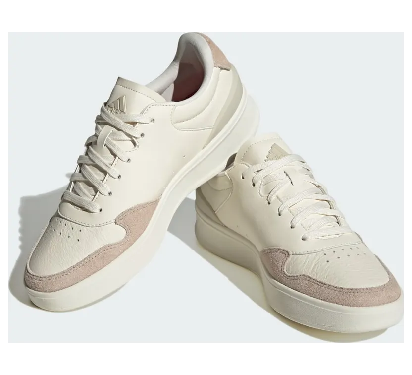 adidas-kantana IG9831