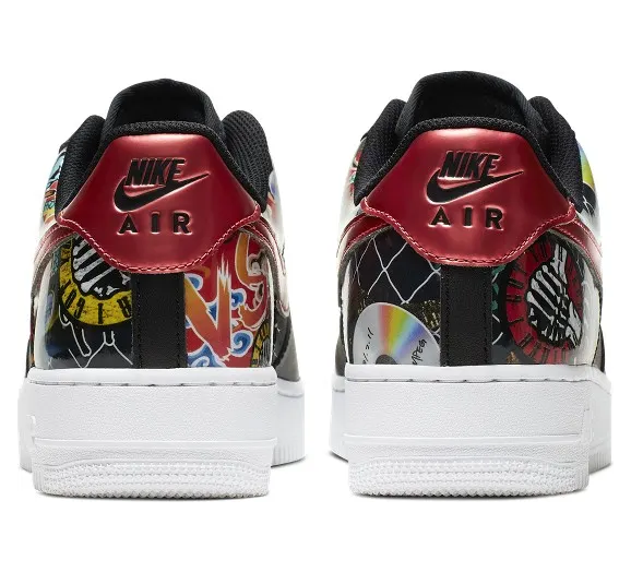 nike-air-force CK0732-081