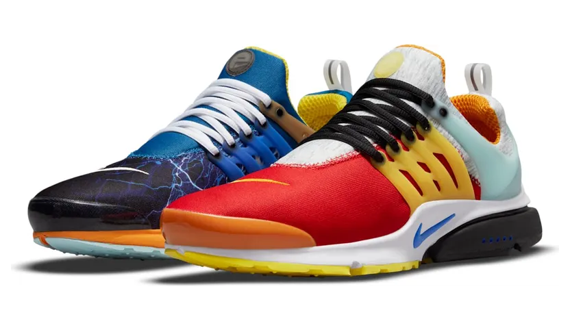 nike-air-presto DM9554-900
