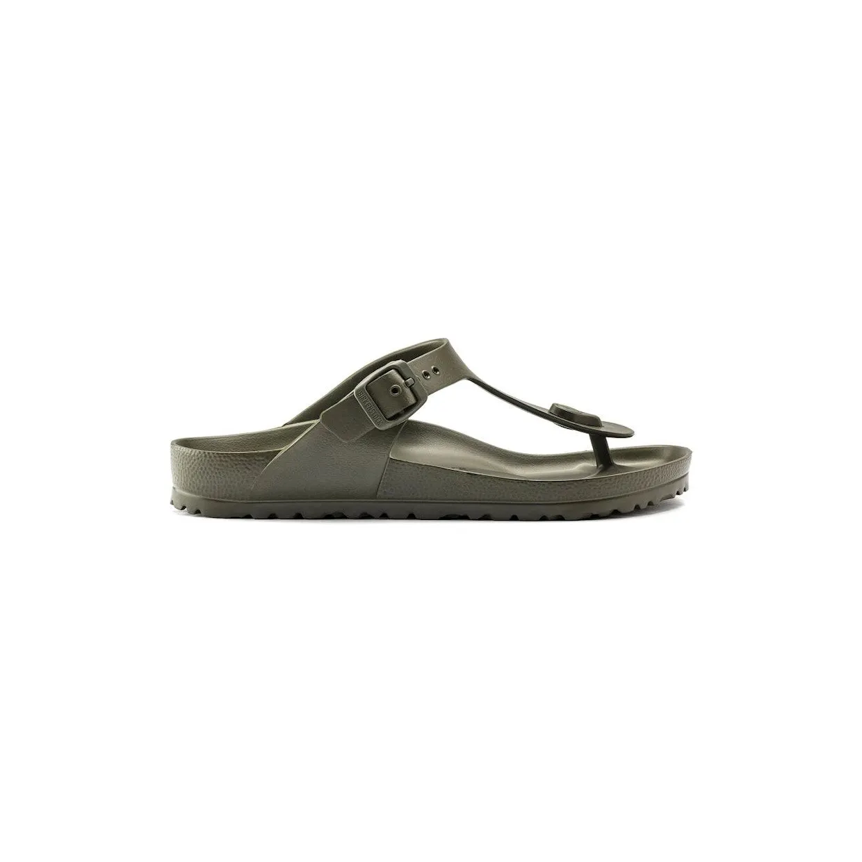 birkenstock-gizeh 1019143