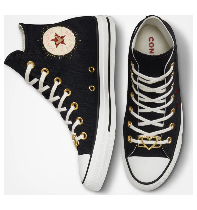 converse-chuck-taylor-all-star A03932C