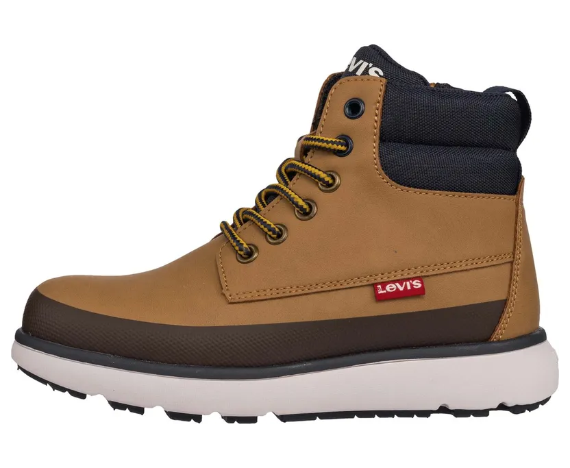 Levi's Levi's sneaker Bruin (22441148043873)