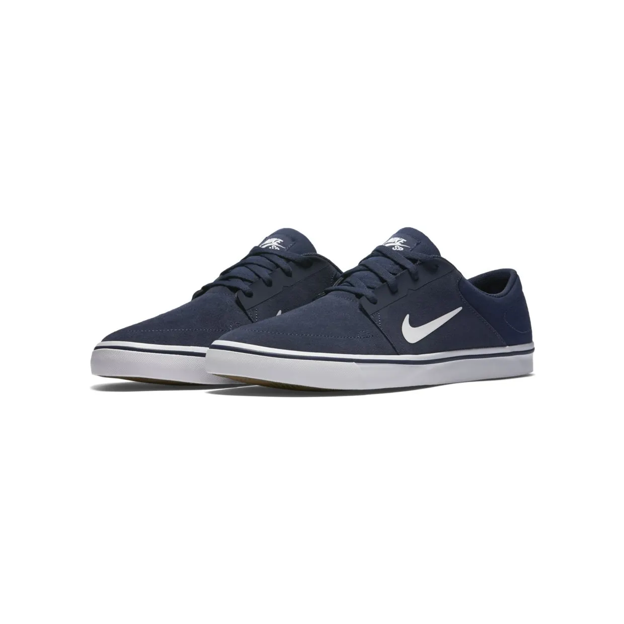 nike-sb 725027-413