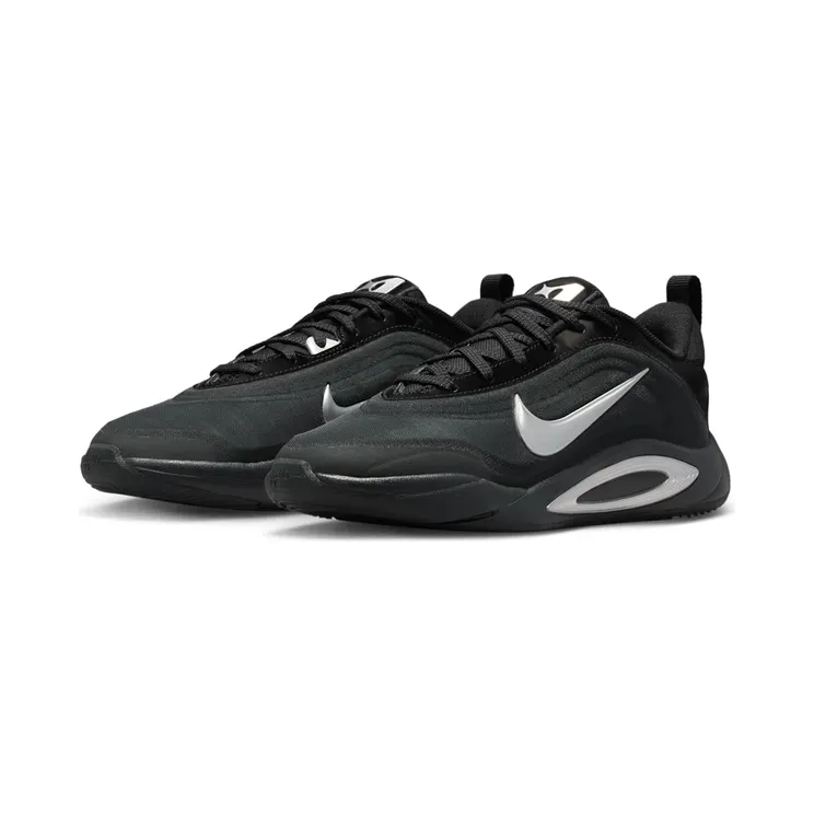 nike-ja-morant HF7001-004