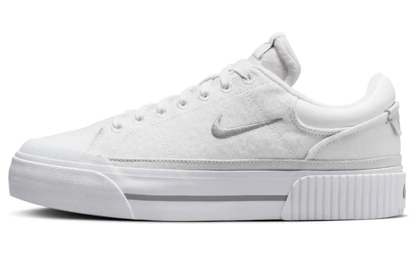 NikeCourt Legacy FZ2606-100