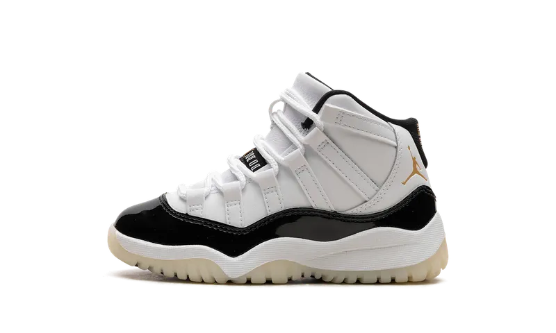 Air Jordan 11 PS “Gratitude” (378039-170)