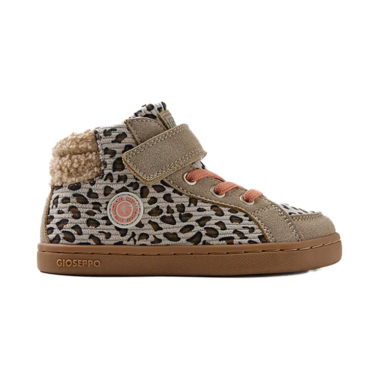 Gioseppo Leopard (76989-P-Leopard)