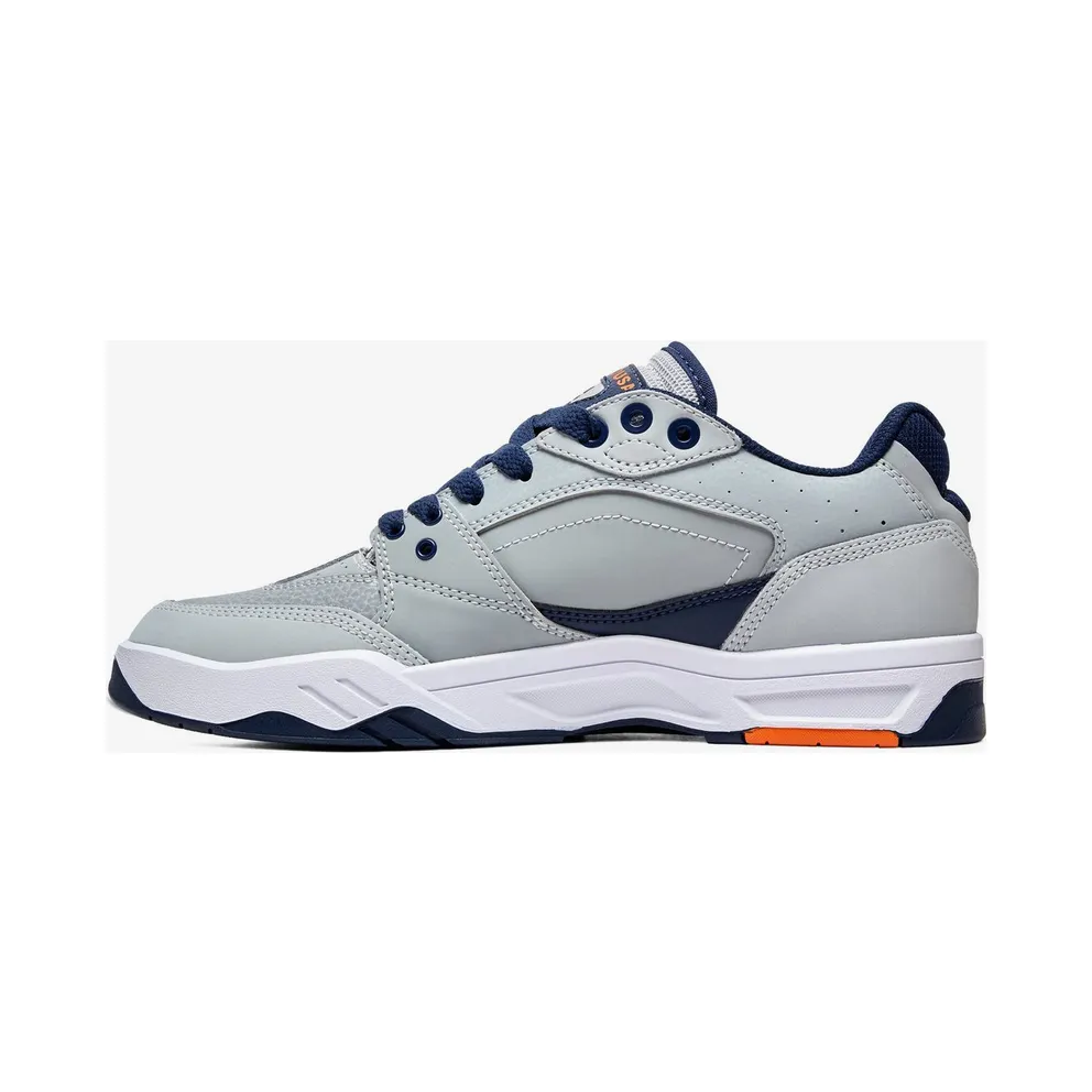 DC Maswell Gray (ADYS100473gn2)