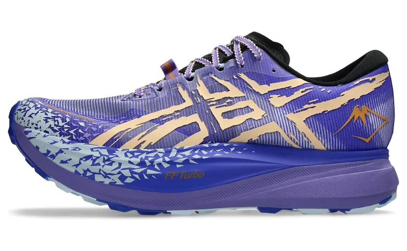 asics-fuji-attack 1013A141-400
