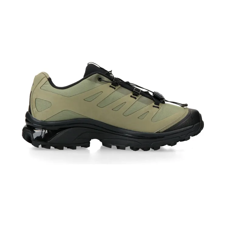 salomon-xt L47674800