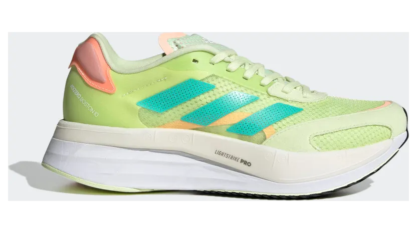adidas-adizero GY0906
