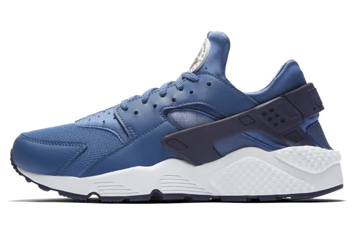 Nike Air Huarache Run Blue Moon (318429-414)