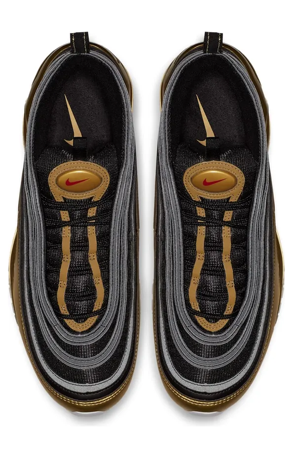 nike-air-max AT5458-002