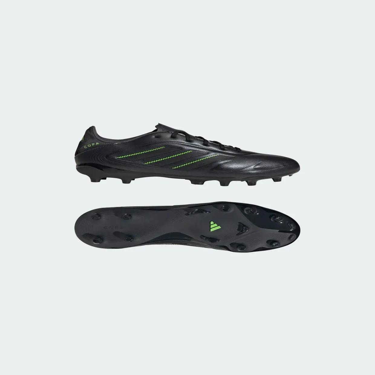 adidas-copa-pure JR2884