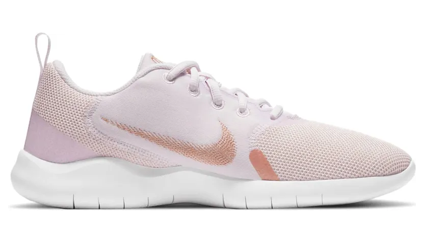 nike-flex CI9964-600