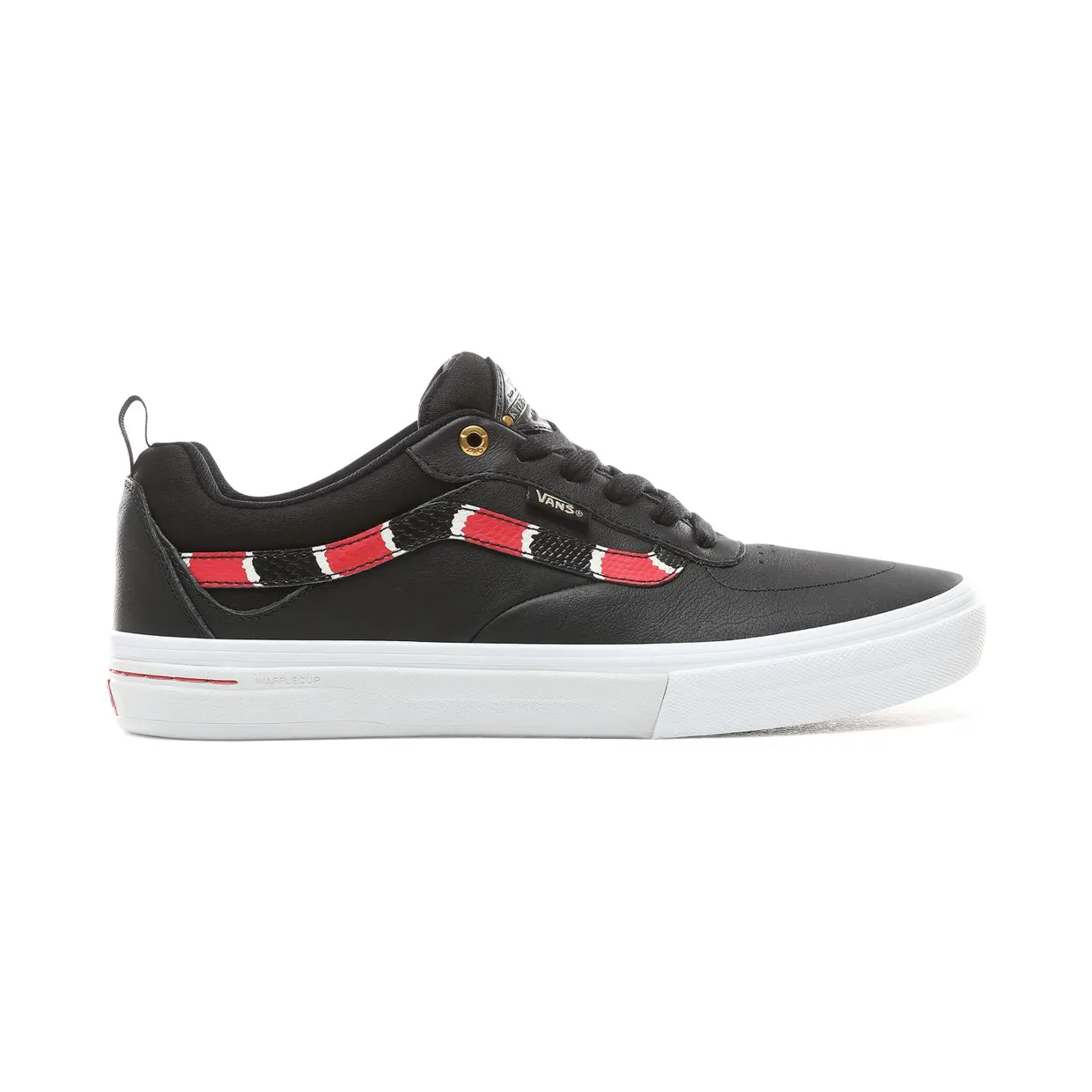 vans-kyle-walker-pro VN0A2XSGVFN
